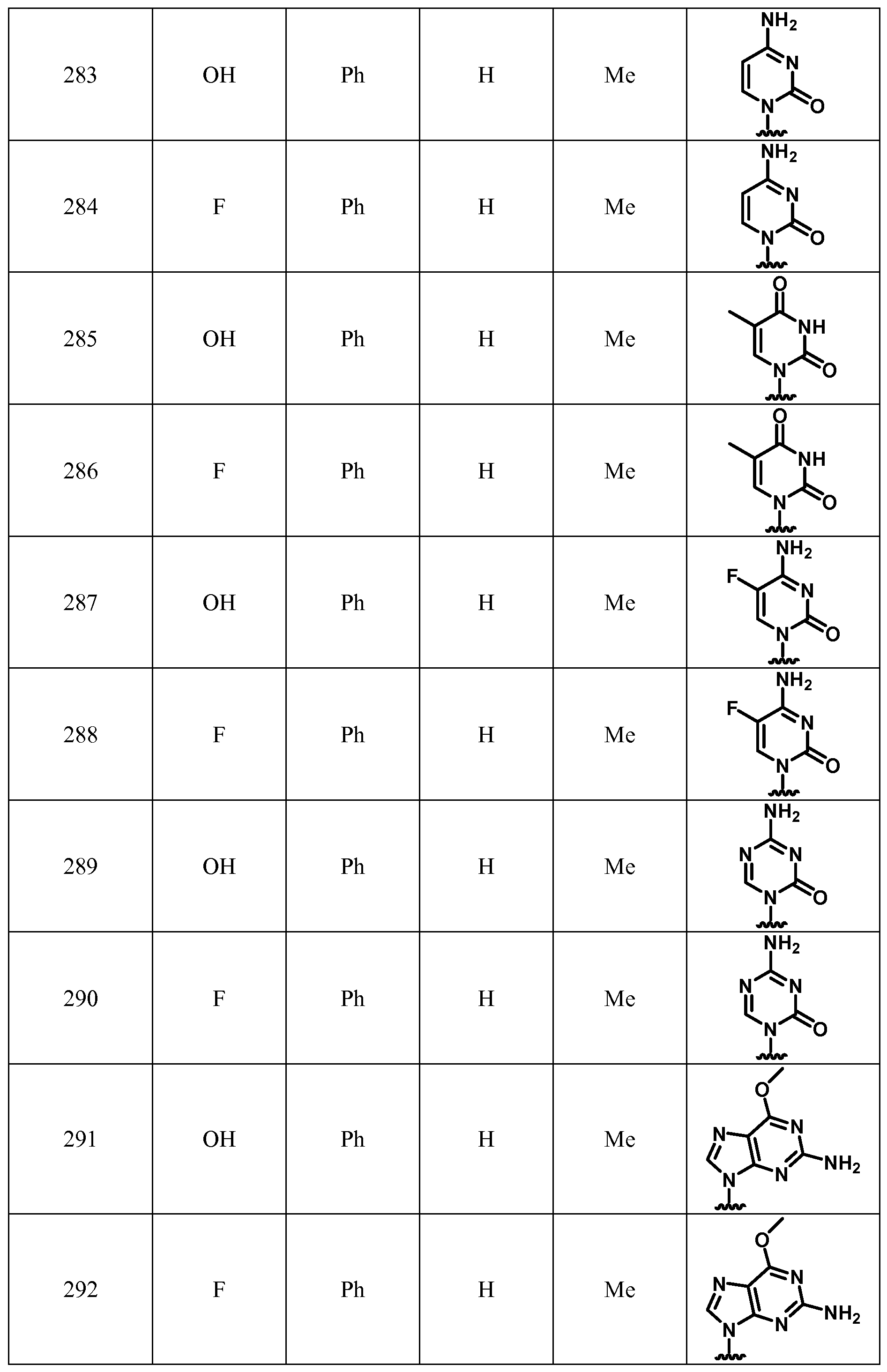 Figure imgf000048_0001