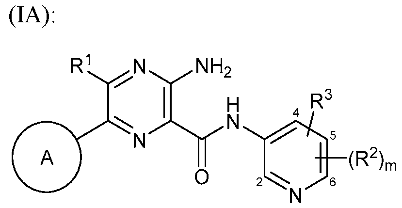 Figure imgf000065_0001