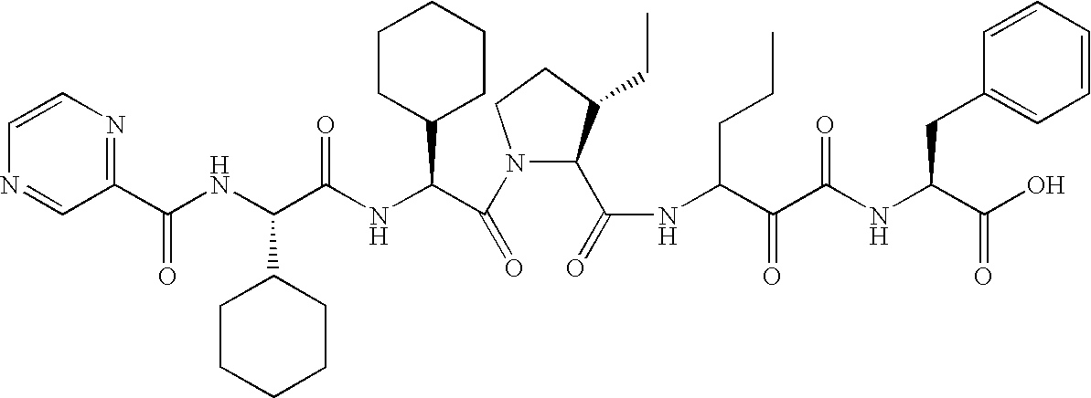 Figure US20050090450A1-20050428-C00082