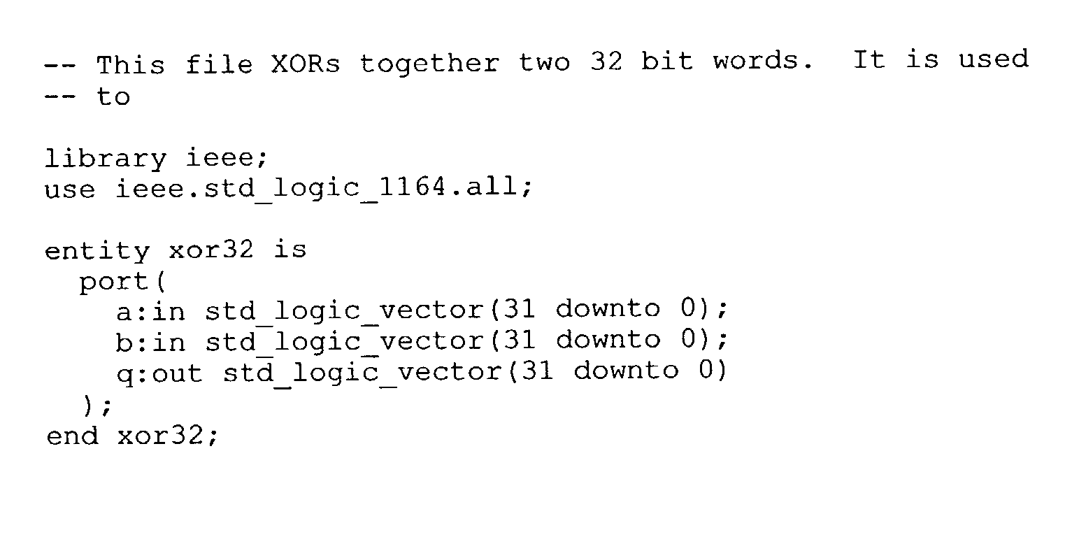 Figure US20030221013A1-20031127-P00081