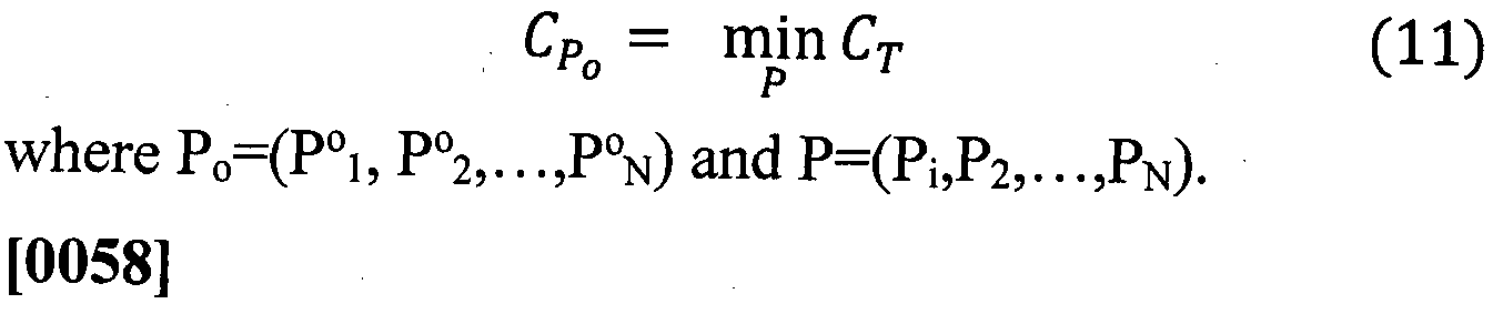 Figure imgf000027_0002