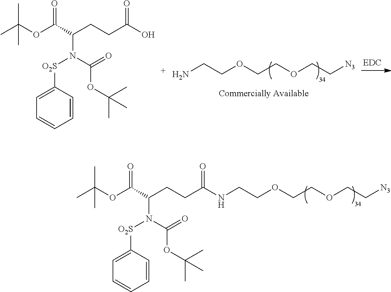 Figure US20240376212A1-20241114-C00030