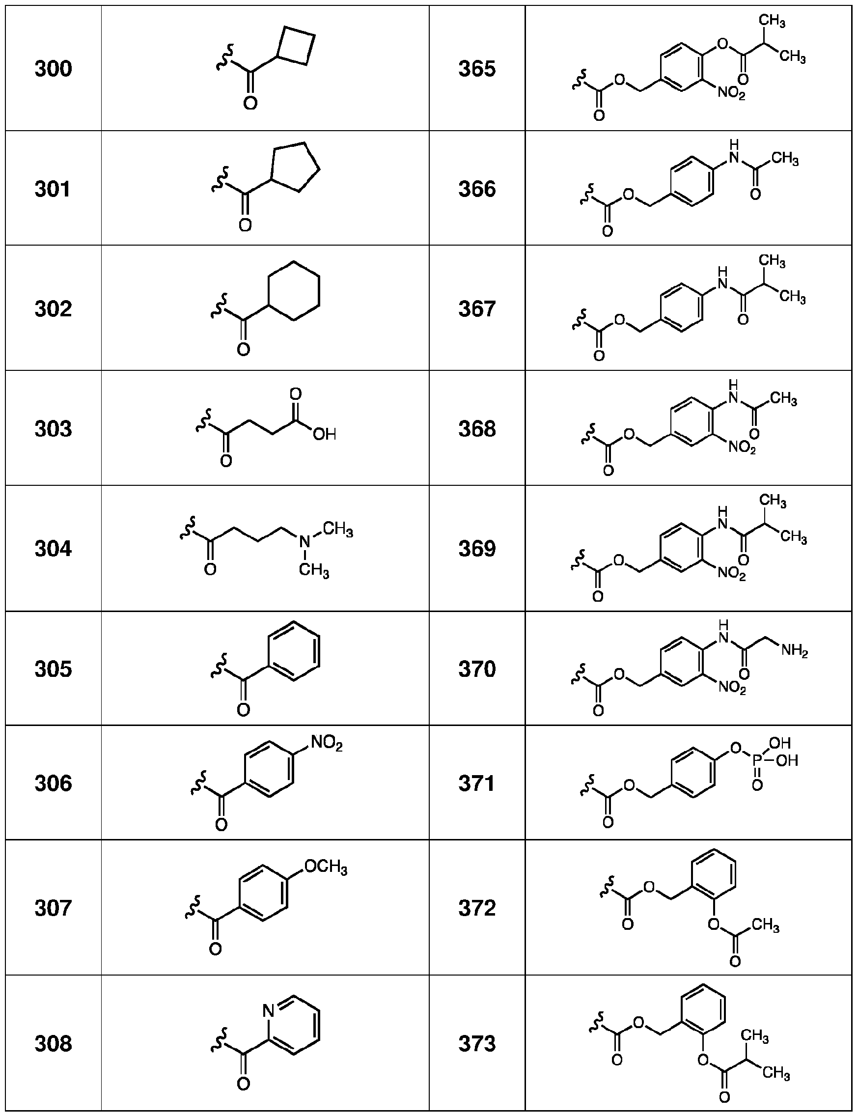 Figure imgf000064_0001
