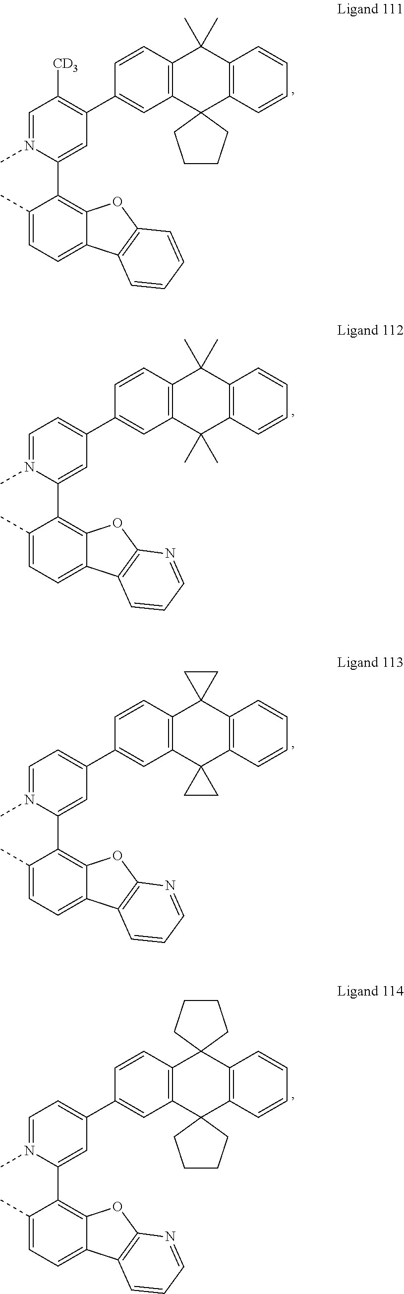 Figure US10680187-20200609-C00060