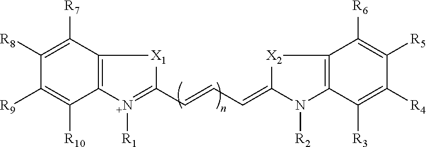 Figure US09353405-20160531-C00001