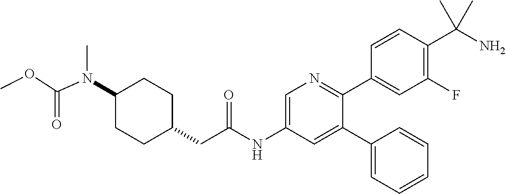 Figure US10766861-20200908-C00203