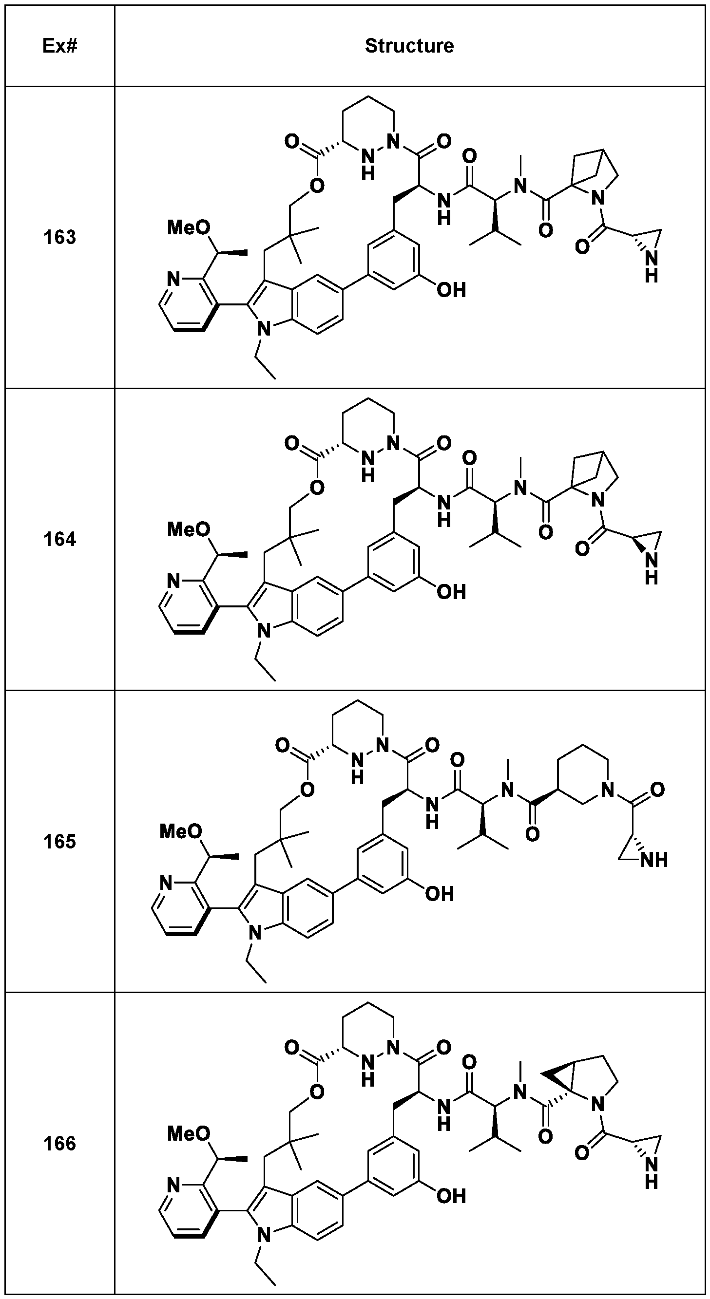 Figure imgf000082_0001