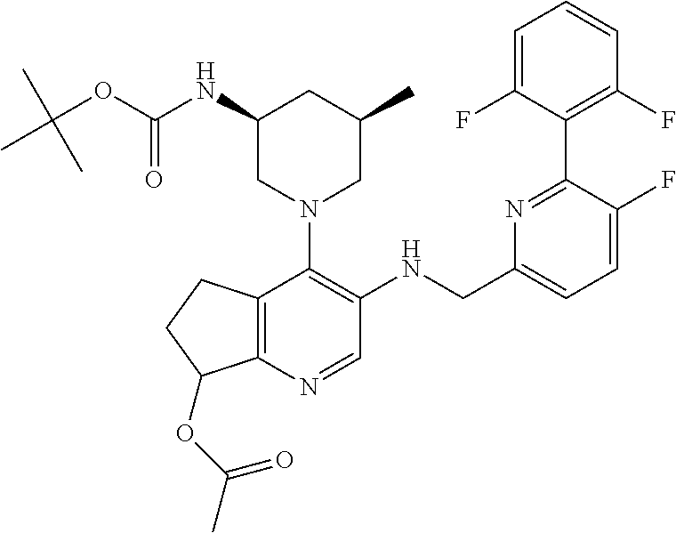 Figure US20160347735A1-20161201-C00268