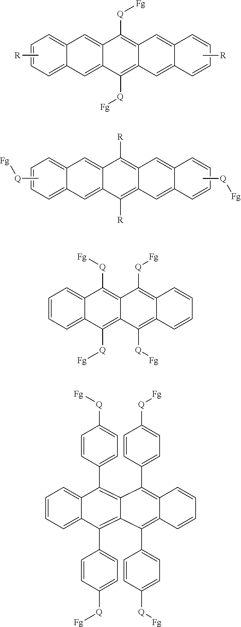 Figure US08119314-20120221-C00018