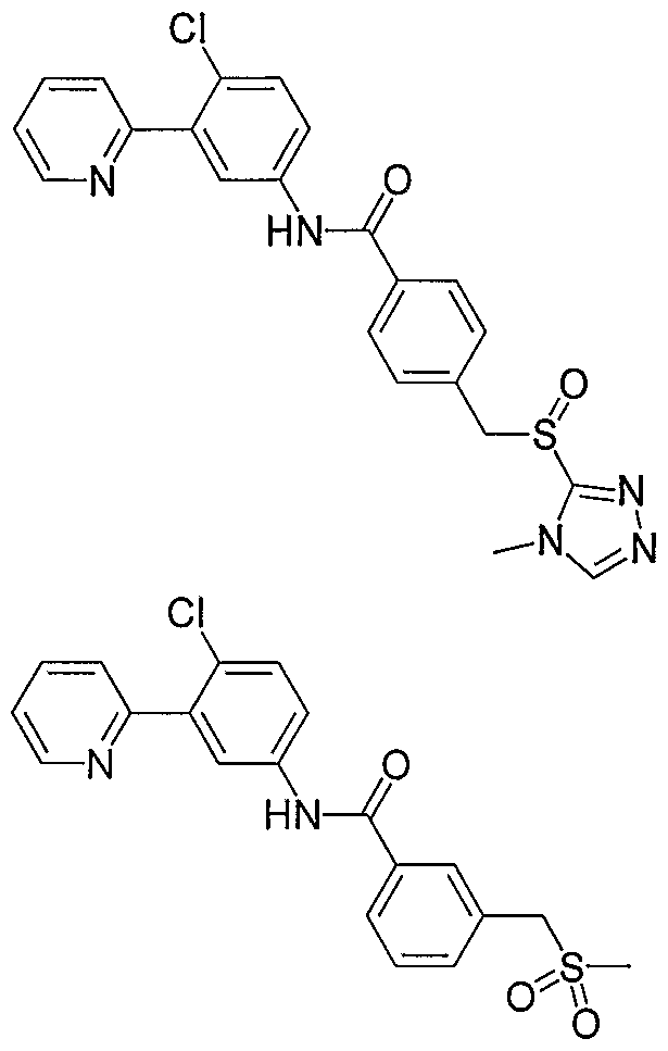 Figure imgf000046_0003