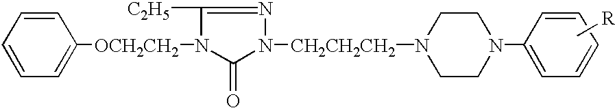 Figure US06706282-20040316-C00009