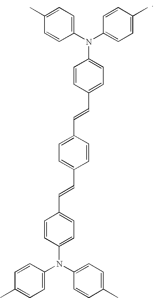 Figure US20050181232A1-20050818-C00057
