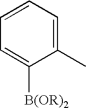 Figure US20100113415A1-20100506-C00039