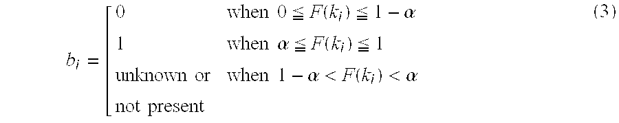 Figure US06704431-20040309-M00041