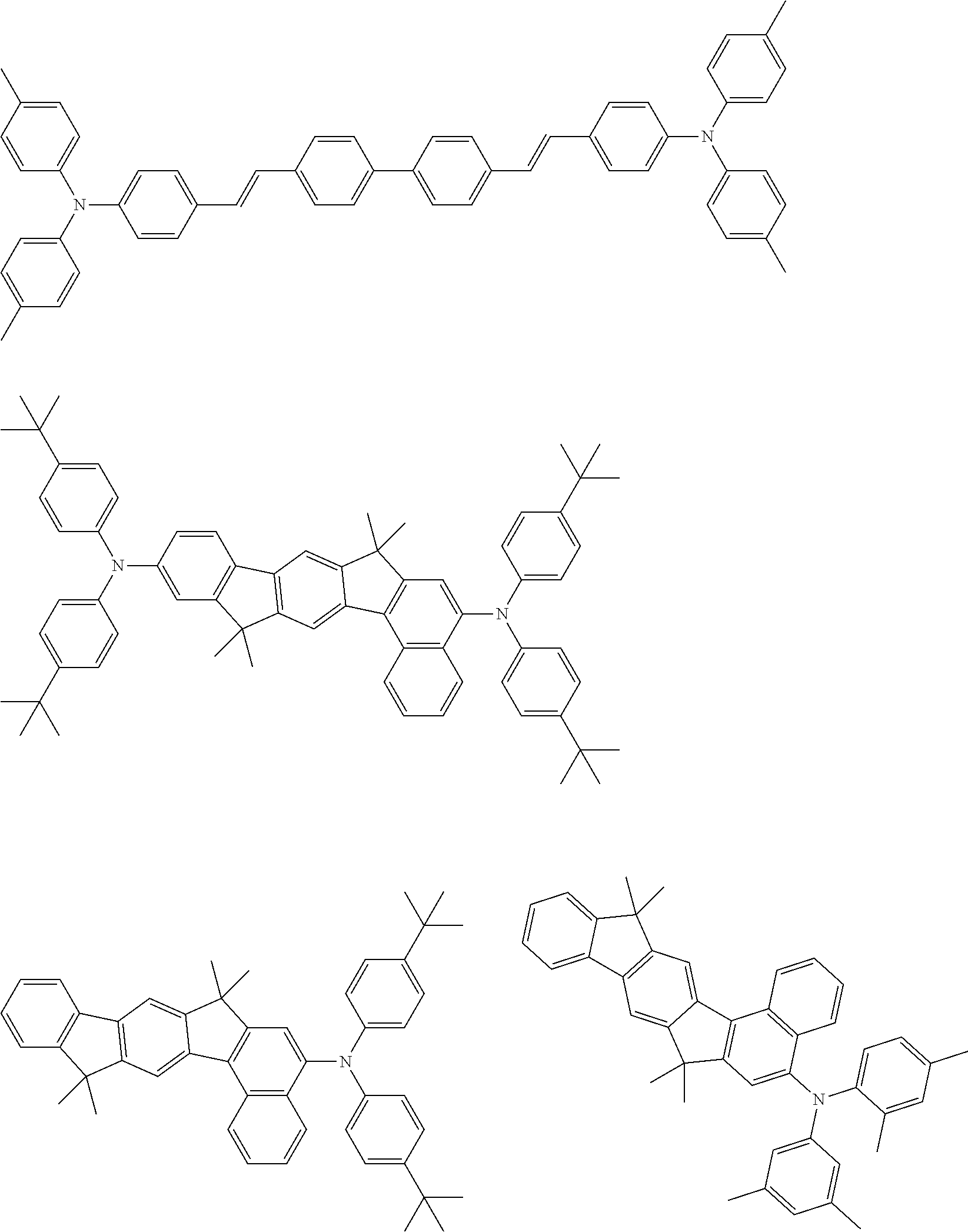 Figure US20190378991A1-20191212-C00078