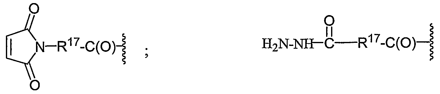 Figure imgf000018_0001