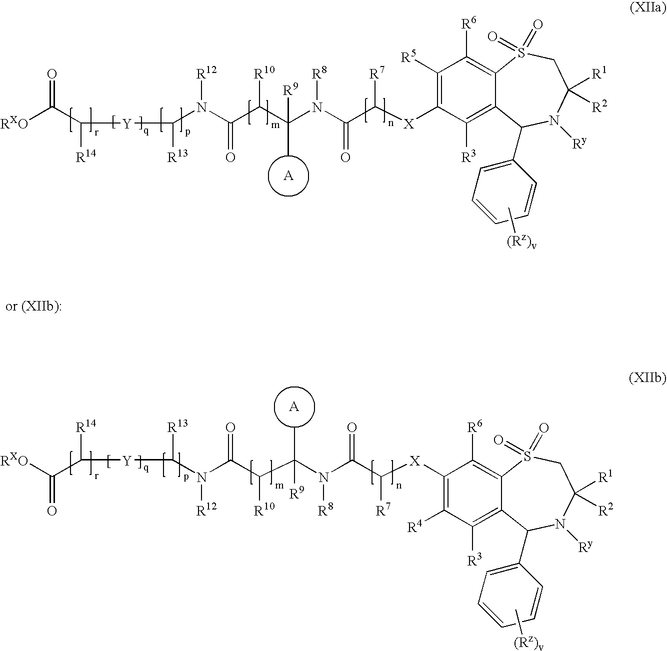 Figure US07125864-20061024-C00038