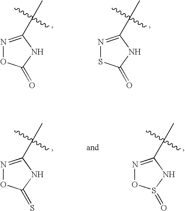 Figure US07524864-20090428-C00003
