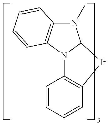 Figure US09812656-20171107-C00147