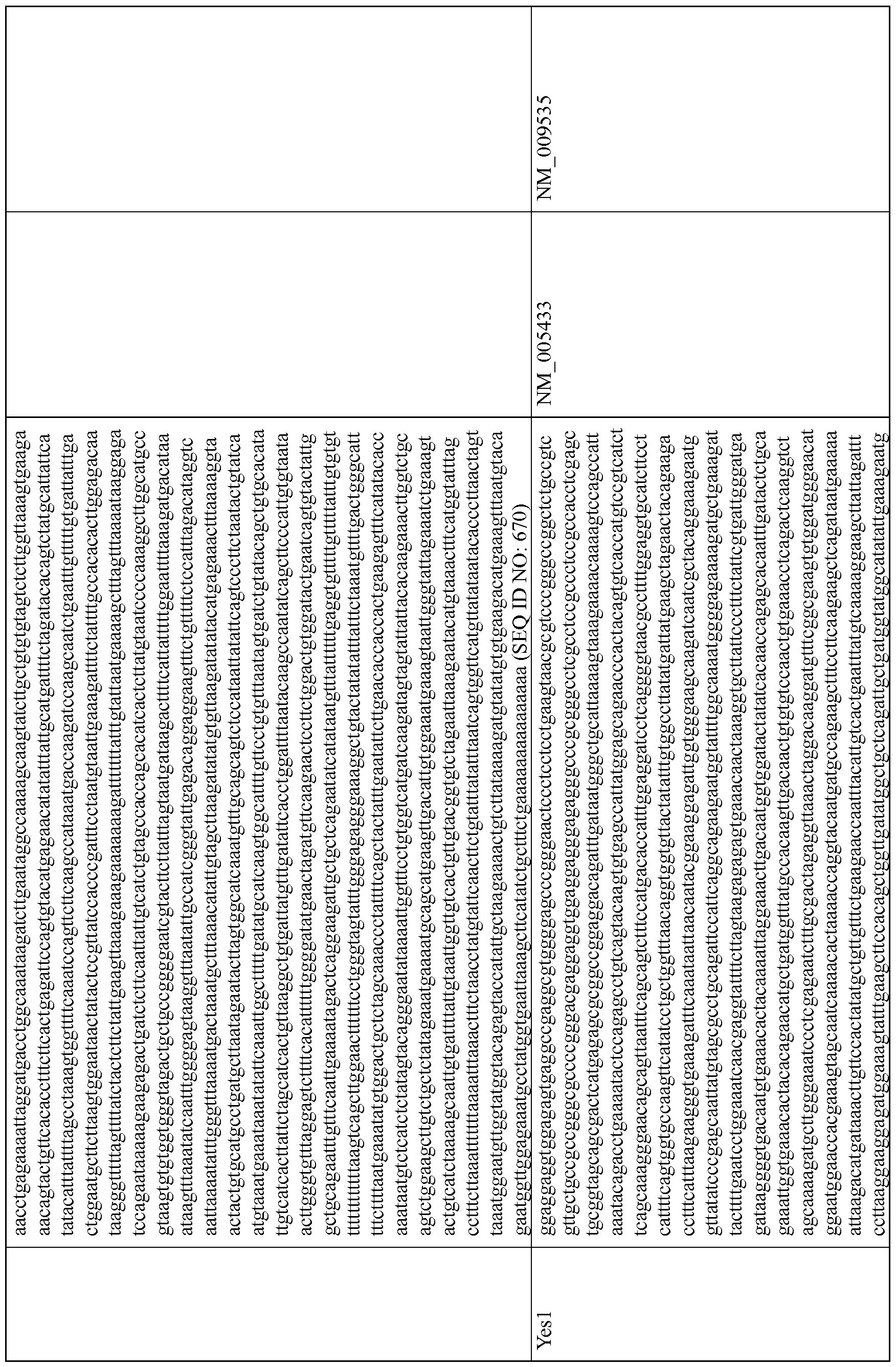 Figure imgf000067_0001