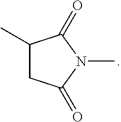 Figure US20120244171A1-20120927-C00014