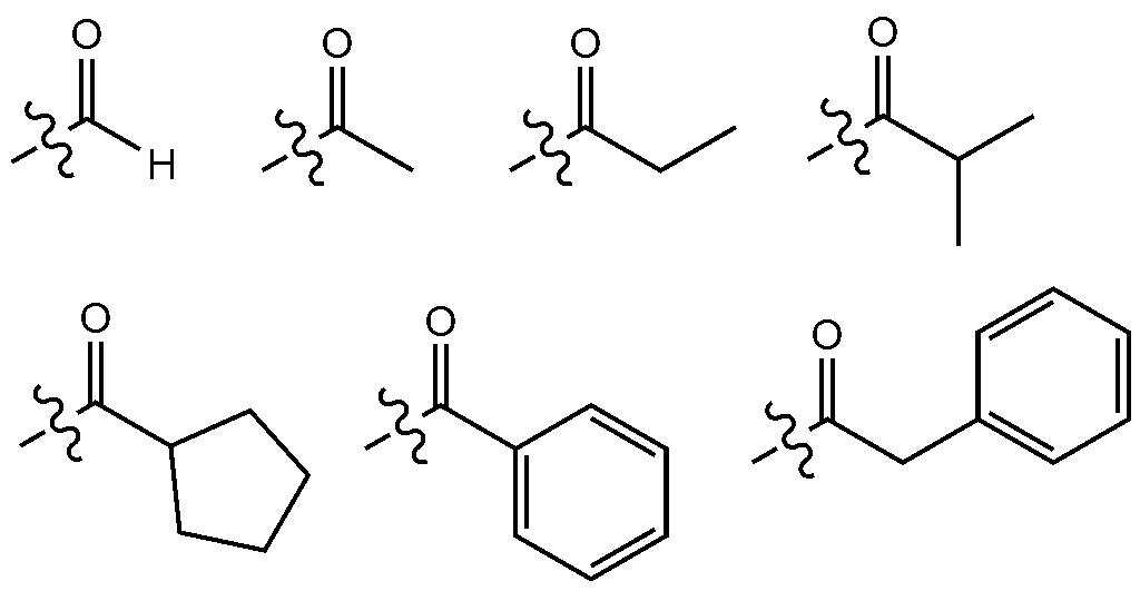 Figure 112019130599506-pat00006