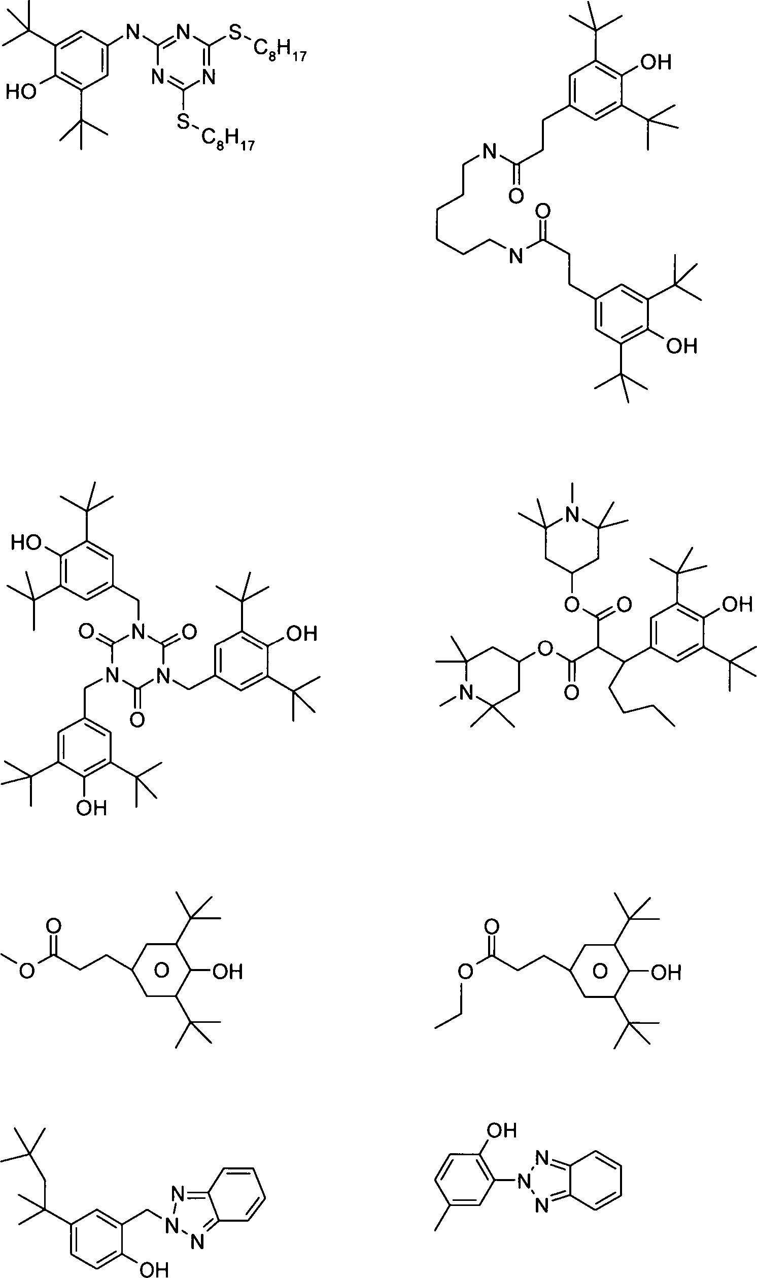 Figure DE102015005800A1_0053