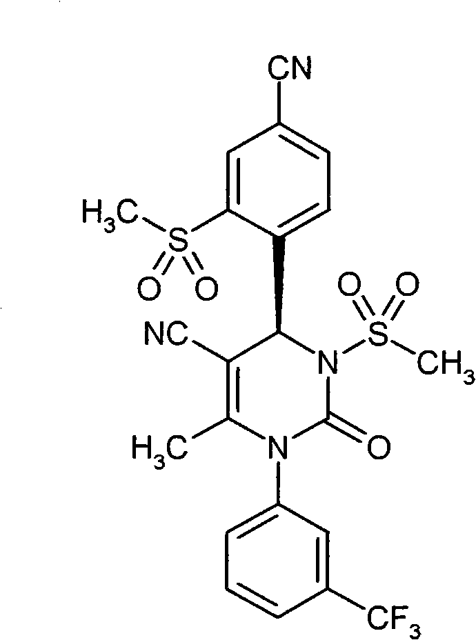 Figure BPA00001160889101141