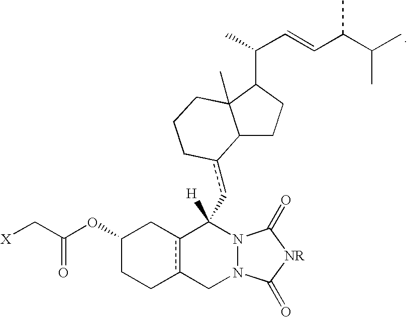 Figure US20090221529A1-20090903-C00030