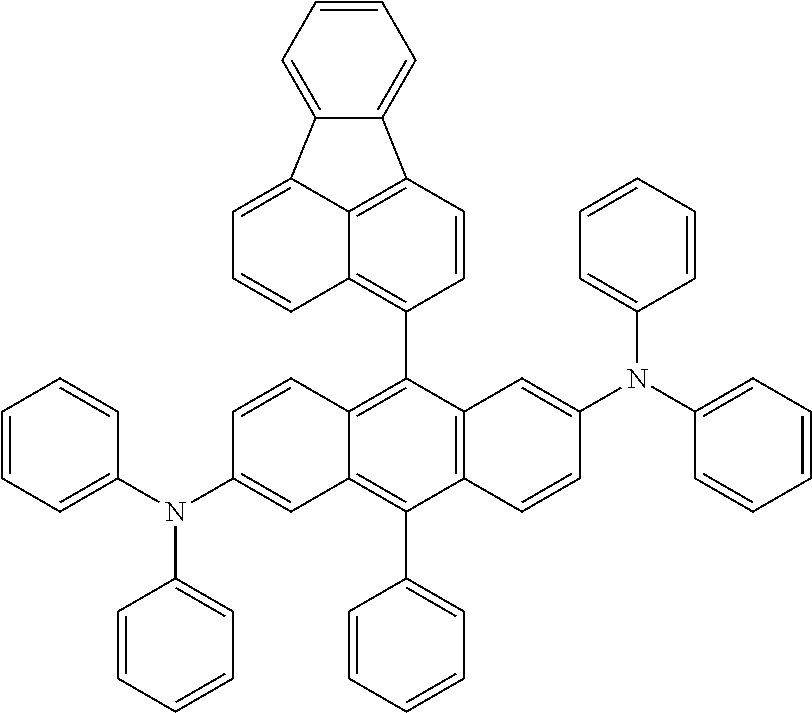 Figure US08795855-20140805-C00287