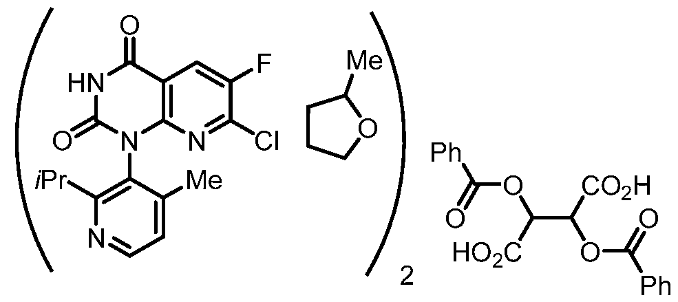 Figure imgf000014_0002