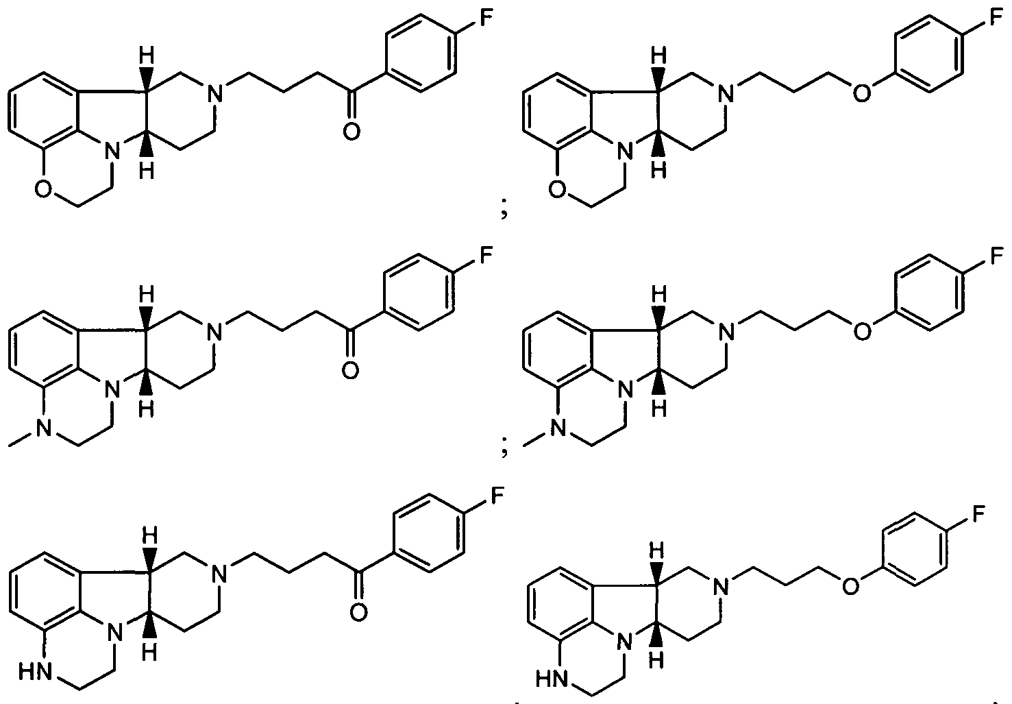 Figure imgf000007_0001