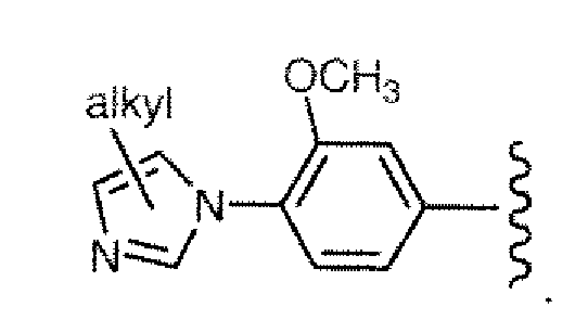 Figure imgf000077_0004