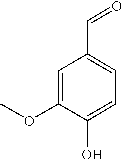 Figure US20060280852A1-20061214-C00001