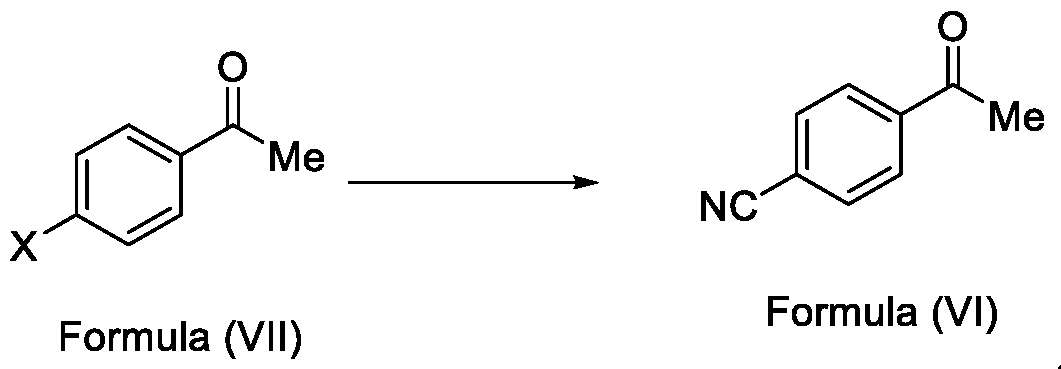 Figure imgf000050_0002