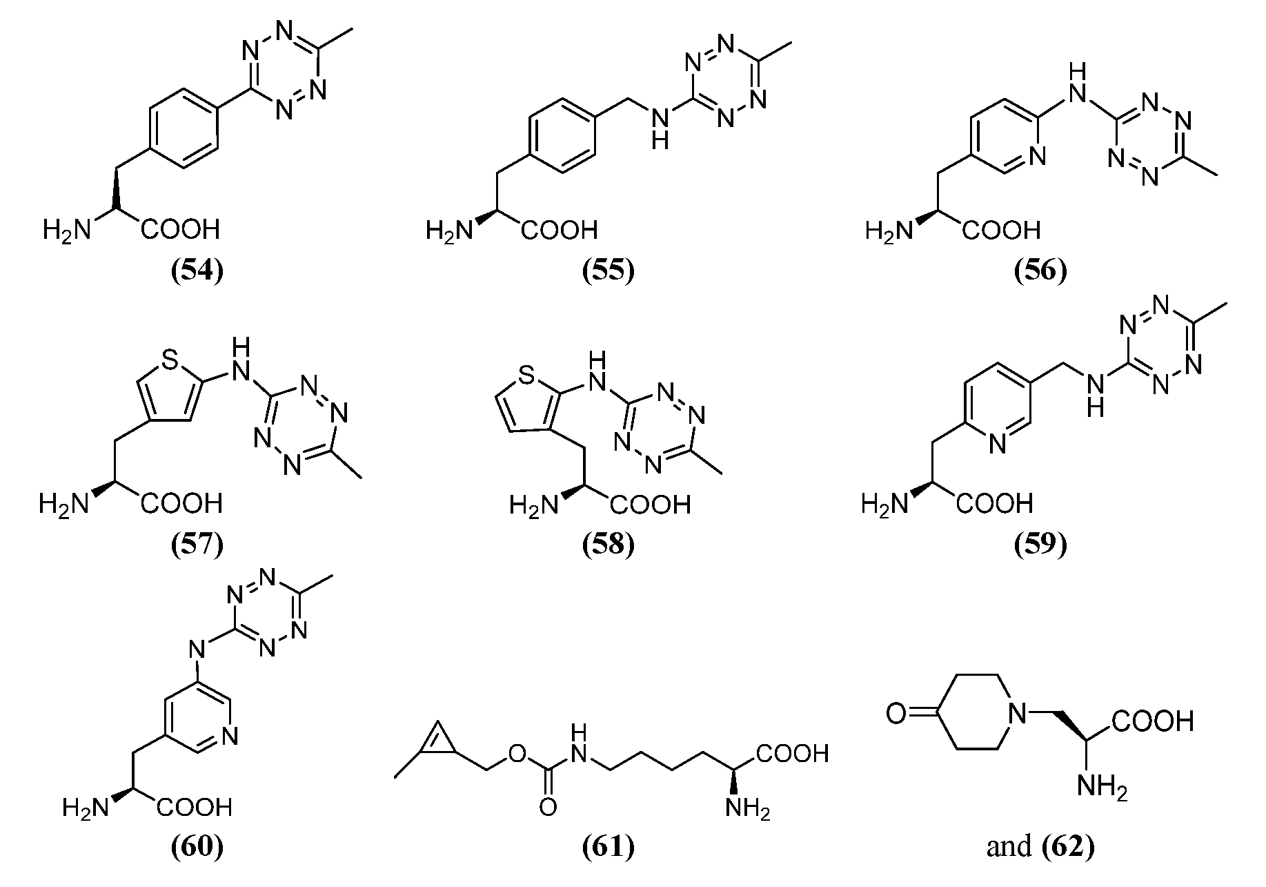 Figure imgf000117_0001