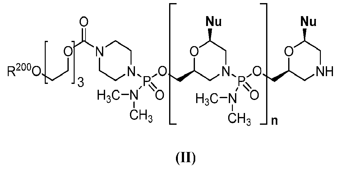 Figure imgf000087_0002