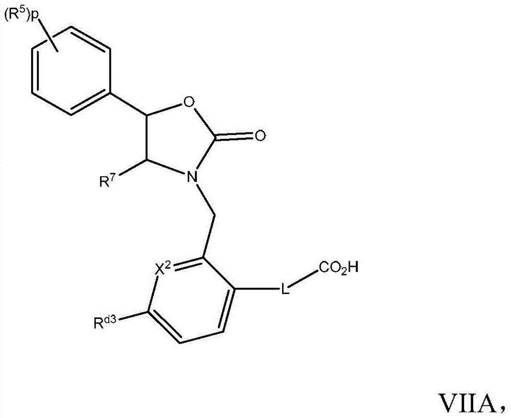Figure FDA0000454631220000171