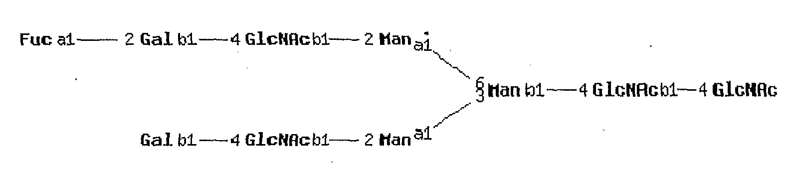 Figure imgf000159_0002