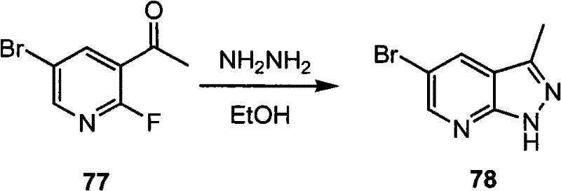 Figure GPA00001078665900723