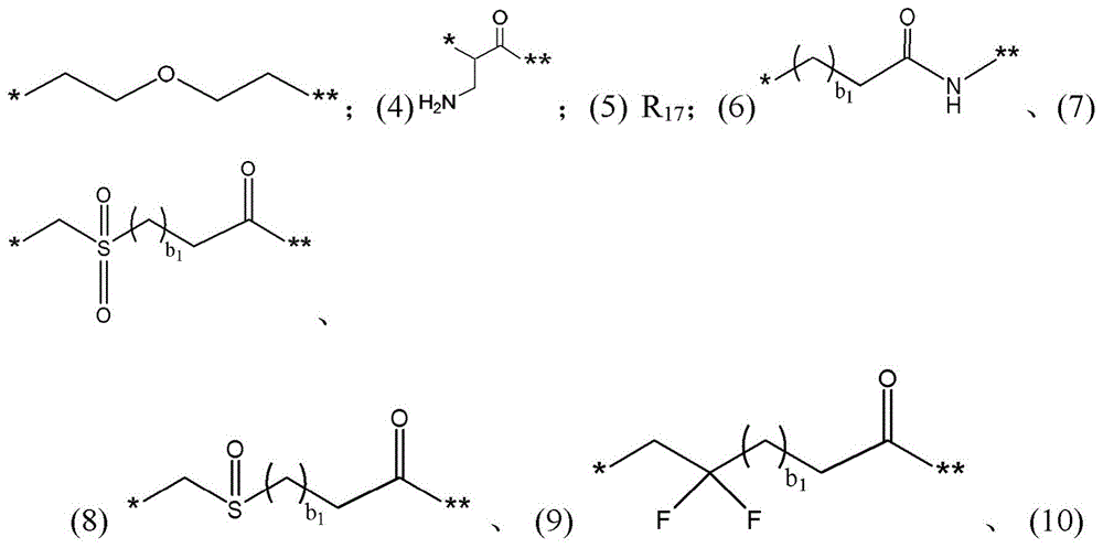 Figure BDA0003135424430000442