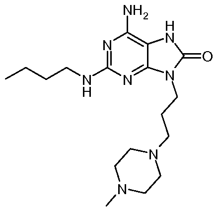 Figure imgf000097_0002