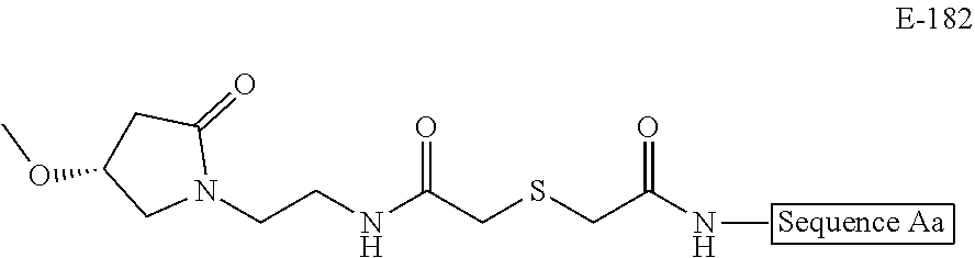 Figure US11535660-20221227-C00439