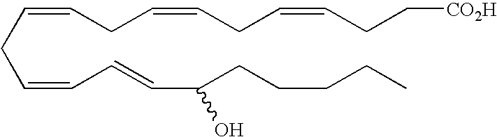 Figure US20070254897A1-20071101-C00093
