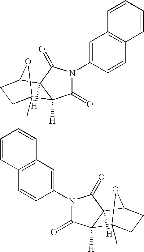 Figure US20040176324A1-20040909-C00277