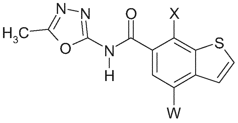 Figure imgf000058_0001