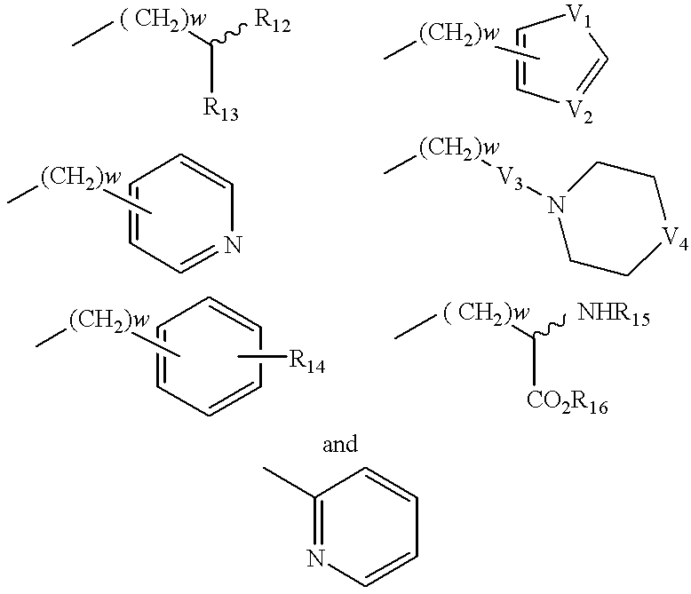 Figure US06329550-20011211-C00009