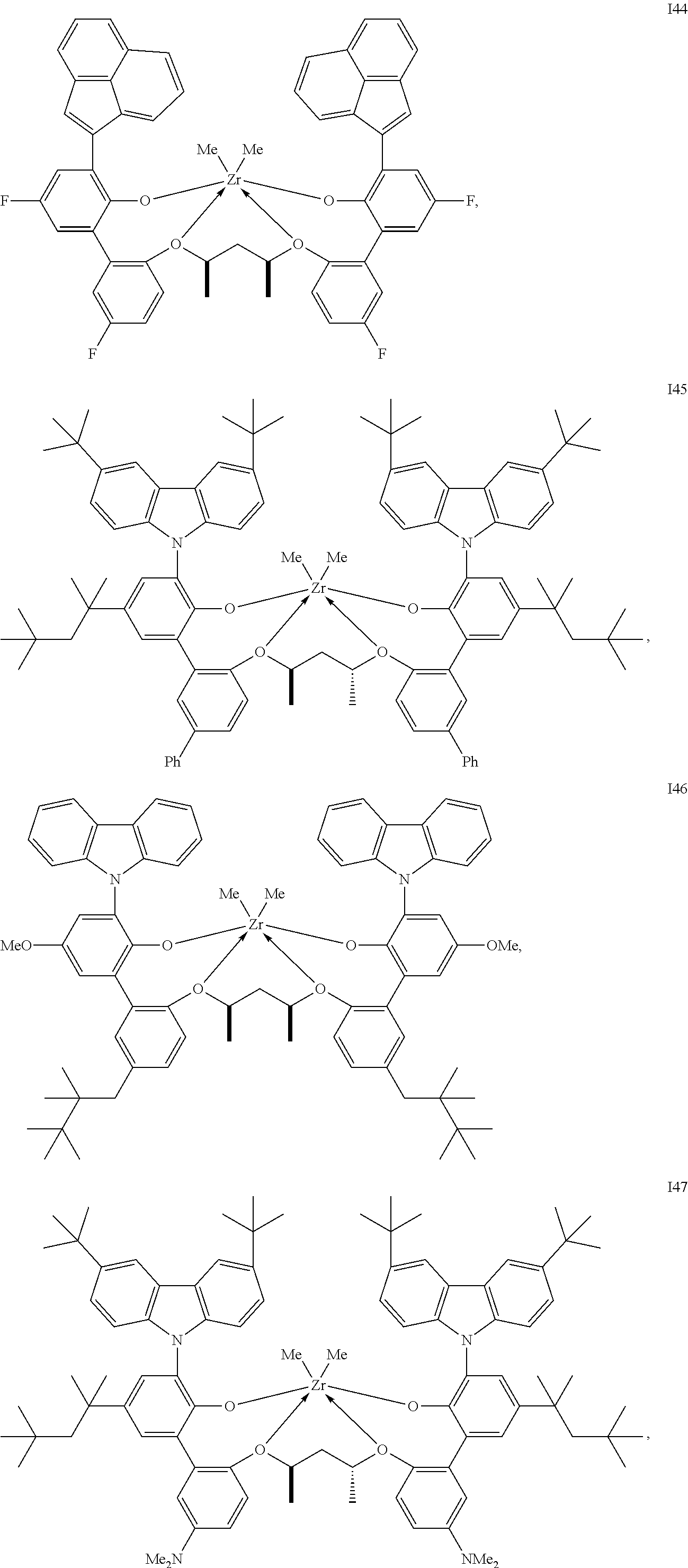 Figure US10239974-20190326-C00015