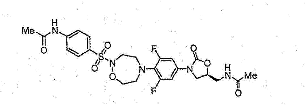 Figure BDA00003470143302041