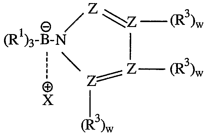Figure imgf000038_0001